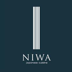 Niwa