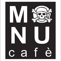 Monu cafè