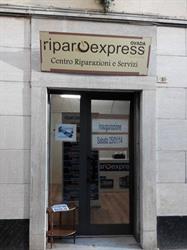 Riparoexpress ovada