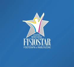 FisioStar