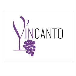 V'incanto