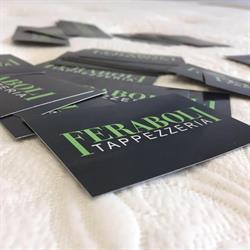 Tappezzeria Feraboli