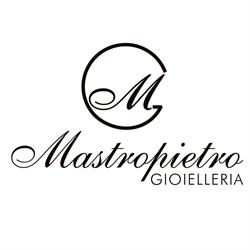 Gioielleria Mastropietro Roseto