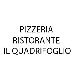 Il Quadrifoglio