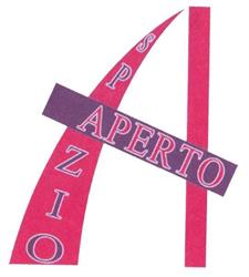 Spazio Aperto di Via dell'Arco