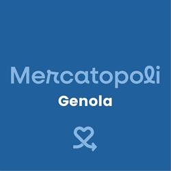 Mercatopoli Genola
