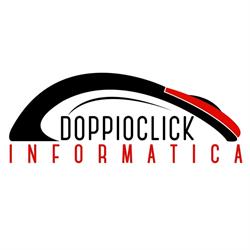 Doppio Click Informatica