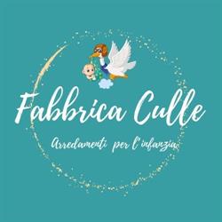 Fabbrica Culle