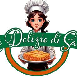 Gastronomia Le Delizie Di Sara