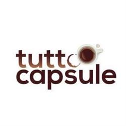 Tutto capsule Santhià