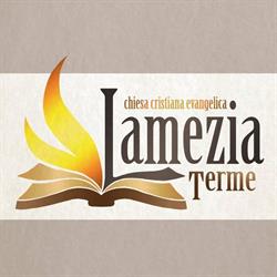 Chiesa Cristiana Evangelica ADI Lamezia Terme