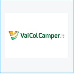 Vaicolcamper.it