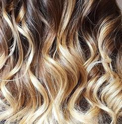 Elisir Hair Beauty Salon