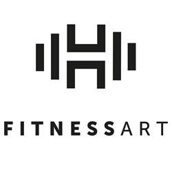 FitnessArt