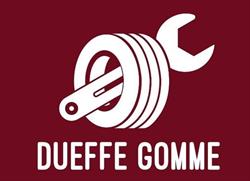 Dueffe Gomme Snc