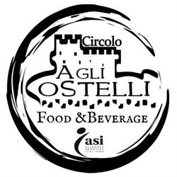 Agli Ostelli