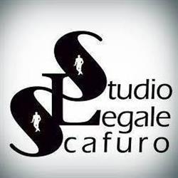 Studio Legale Scafuro