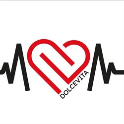 Love is Dolce Vita - Pub & Gelateria