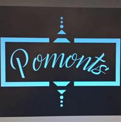 Pomonts Bar