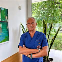 Studio Massofisioterapia Dott. Giuseppe Manzo