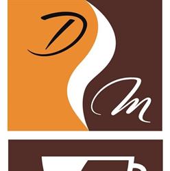 Il Piacere del Caffè
