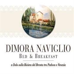 B&B Dimora Naviglio
