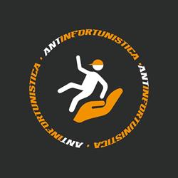 Antinfortunistica