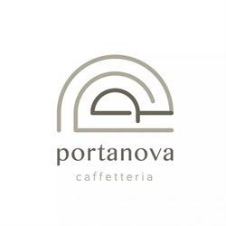 Portanova caffetteria