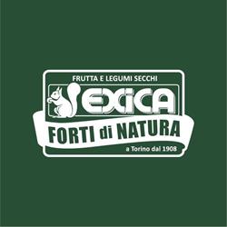 Exica - Frutta Secca