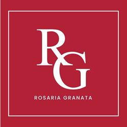 RG bellezza e benessere