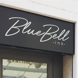 BlueBell Ink