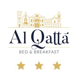 Al Qatta Bed and Breakfast Canicattì