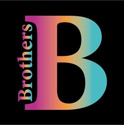 Brothers  - Parrucchiere Uomo/donna & Barberia