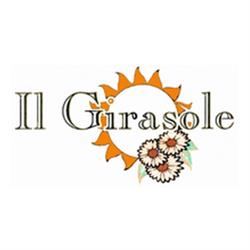 Il Girasole Abbigliamento è intimo