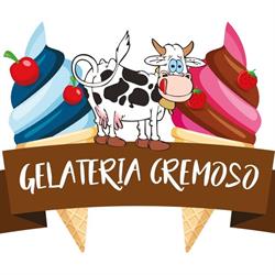Gelateria Cremoso