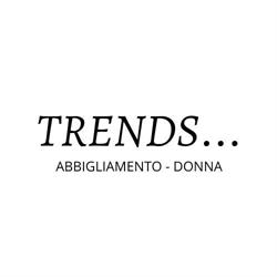 Trends Di Annalisa