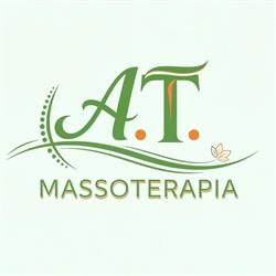 Turchetto Antonio - Massoterapista e Massaggiatore sportivo