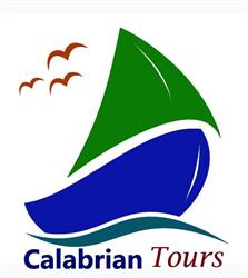 Calabrian Tours