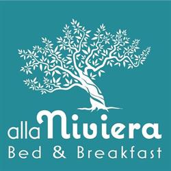Alla Niviera B&B