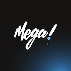 MEGA DESIGN Studio di Comunicazione