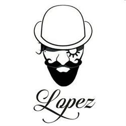 Barberia Lopez di Antonio Lopez