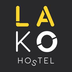 Lako Hostel