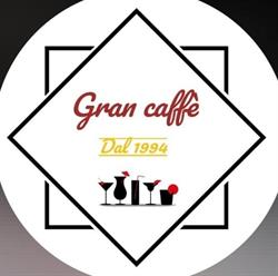 Gran caffè pasticceria
