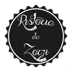Ristorìa da Zorzi