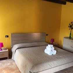 B&B La Casetta