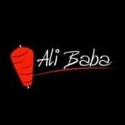 Ali Babà Doner Kebab Massarosa