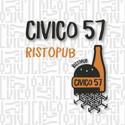 Civico 57