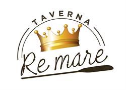 Taverna Re Mare