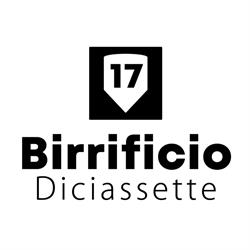 Birrificio17 - Brew Pub