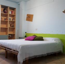 Da Girometta B&B